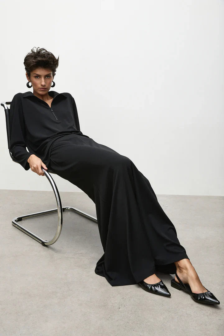 Mela Purdie