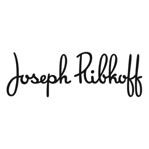 Joseph Ribkoff