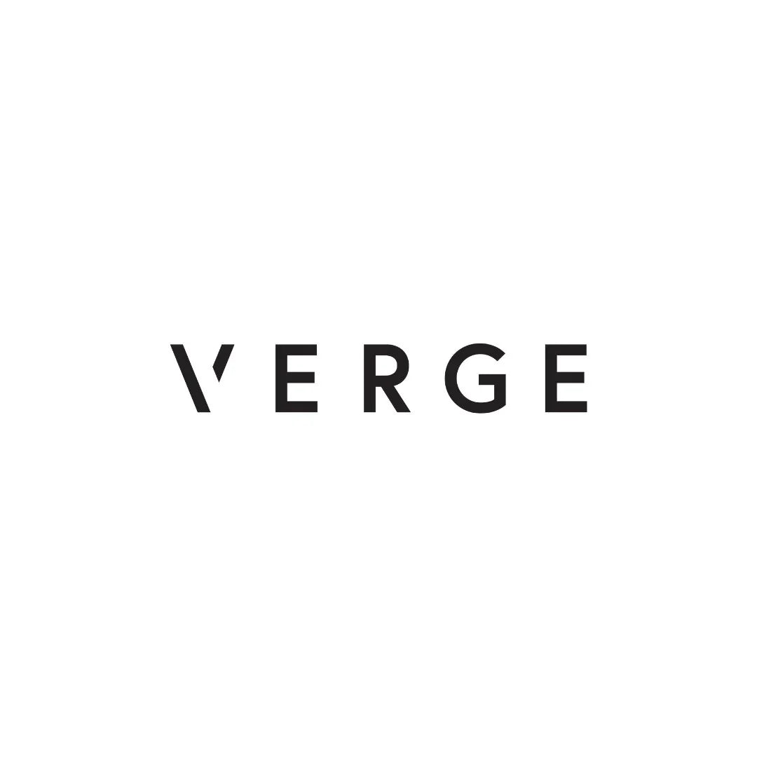 Verge Clothing