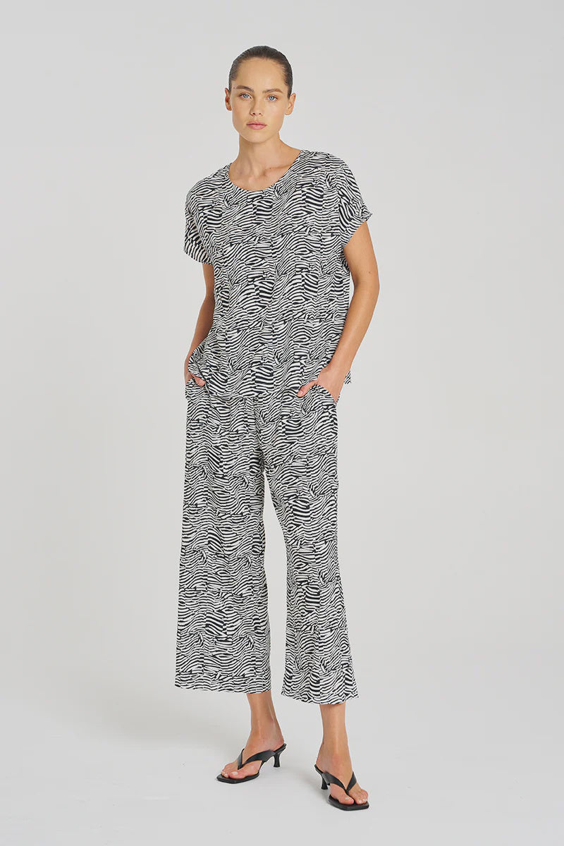 Pace Pant Terrain