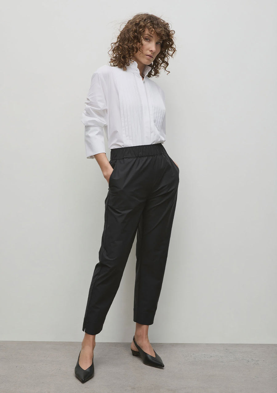 Peak Pant