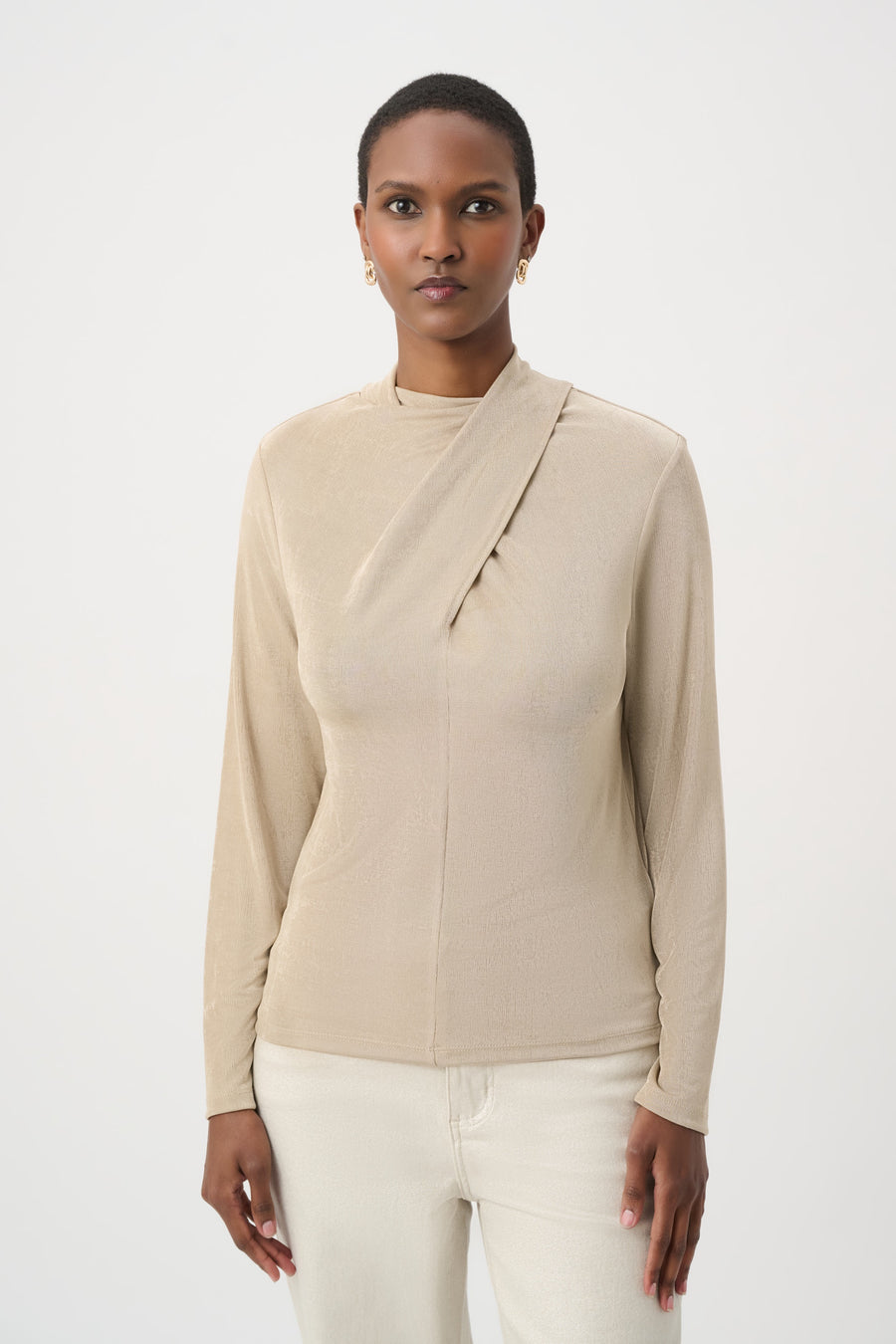 Fawn Top