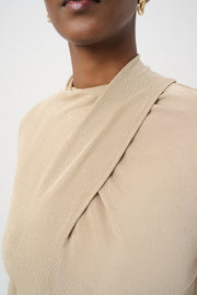 Fawn Top