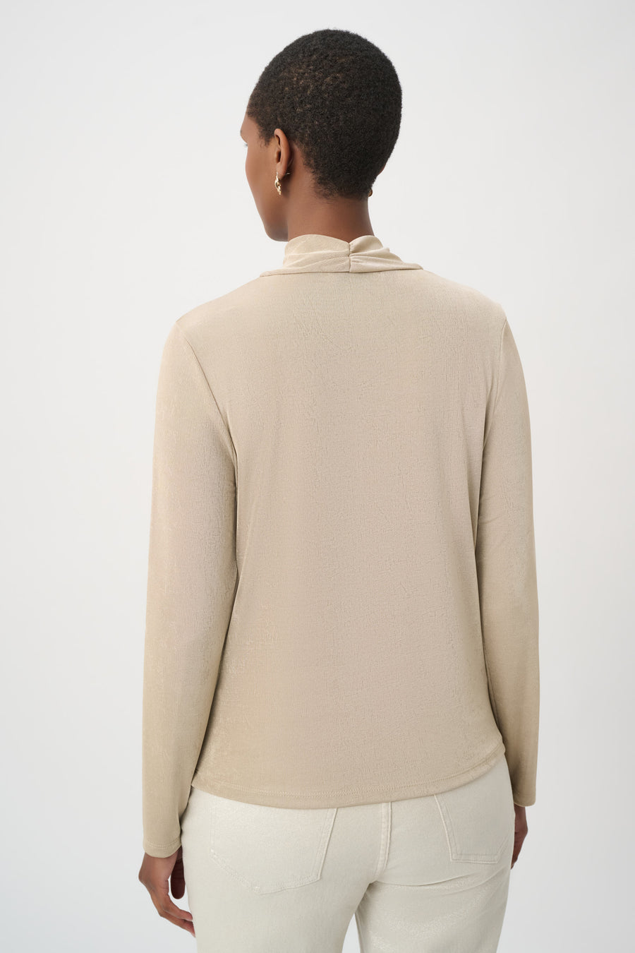 Fawn Top