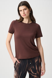 Crew Tee