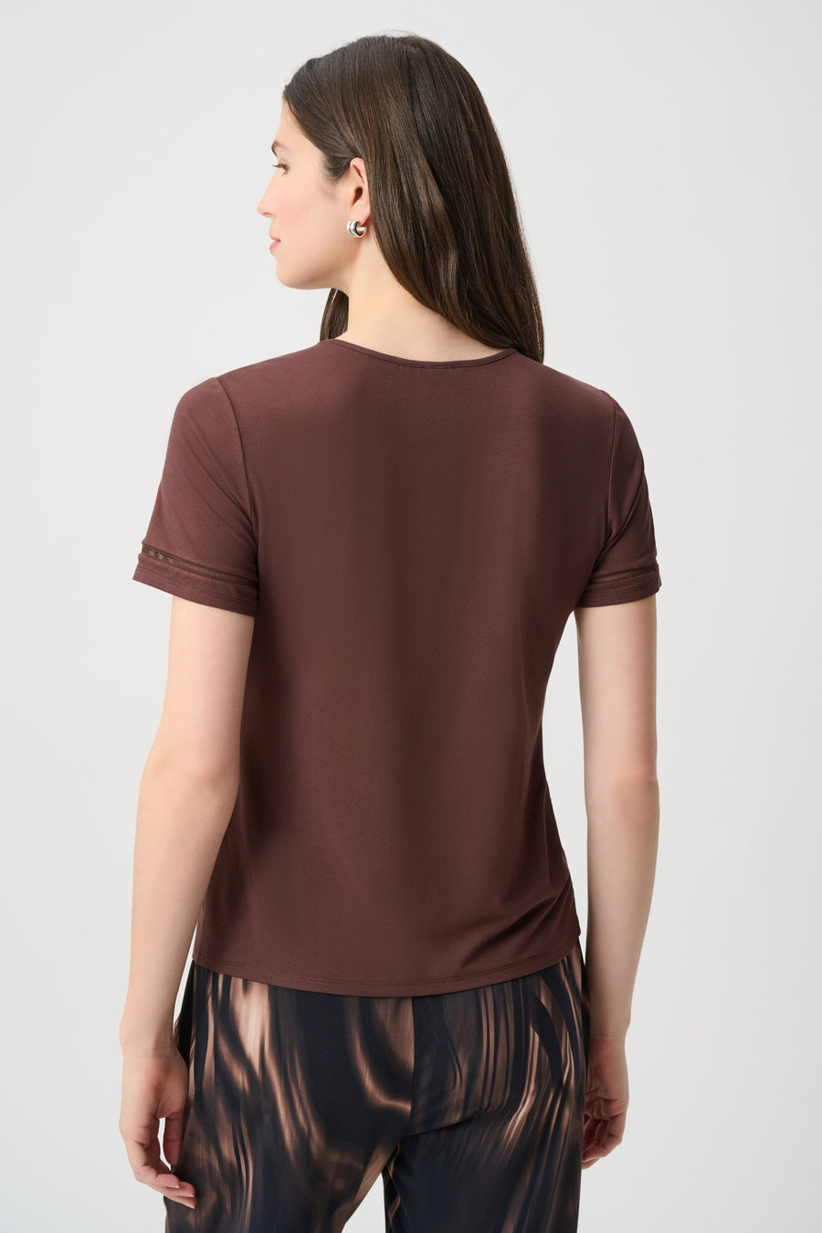 Crew Tee