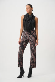 Abstract Jean