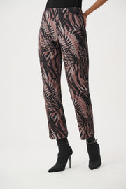 Abstract Jean
