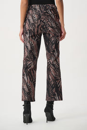 Abstract Jean