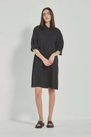 Acrobat Nori Dress