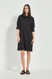 Acrobat Nori Dress