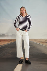 Britney Top