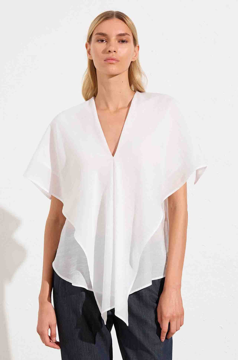 Cape Shell