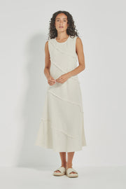 Elle Dress