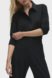 Powder Shirt