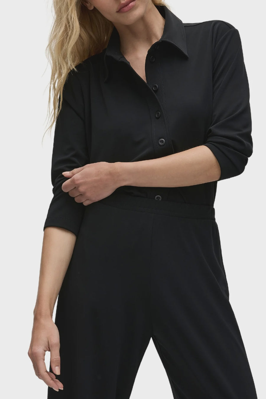 Powder Shirt