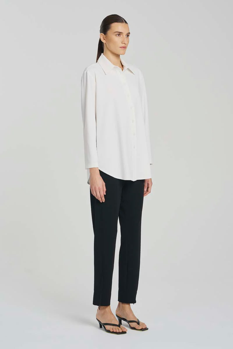 Flex Pant
