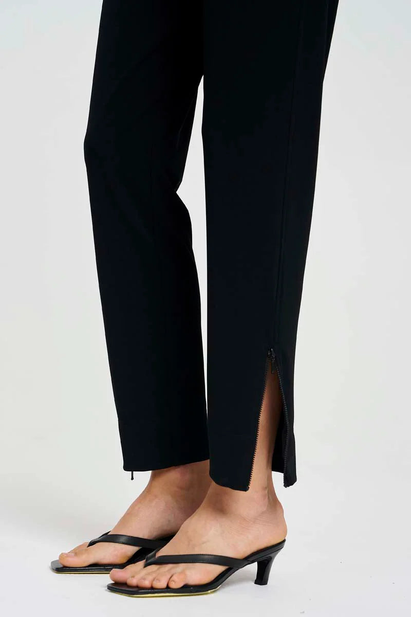 Flex Pant