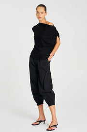 Drape Shell
