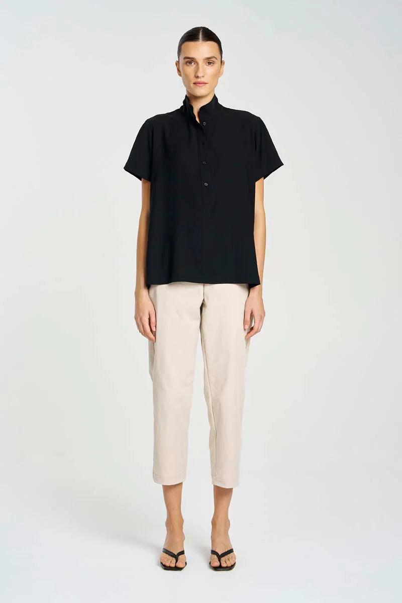 Resort Top