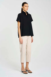 Resort Top