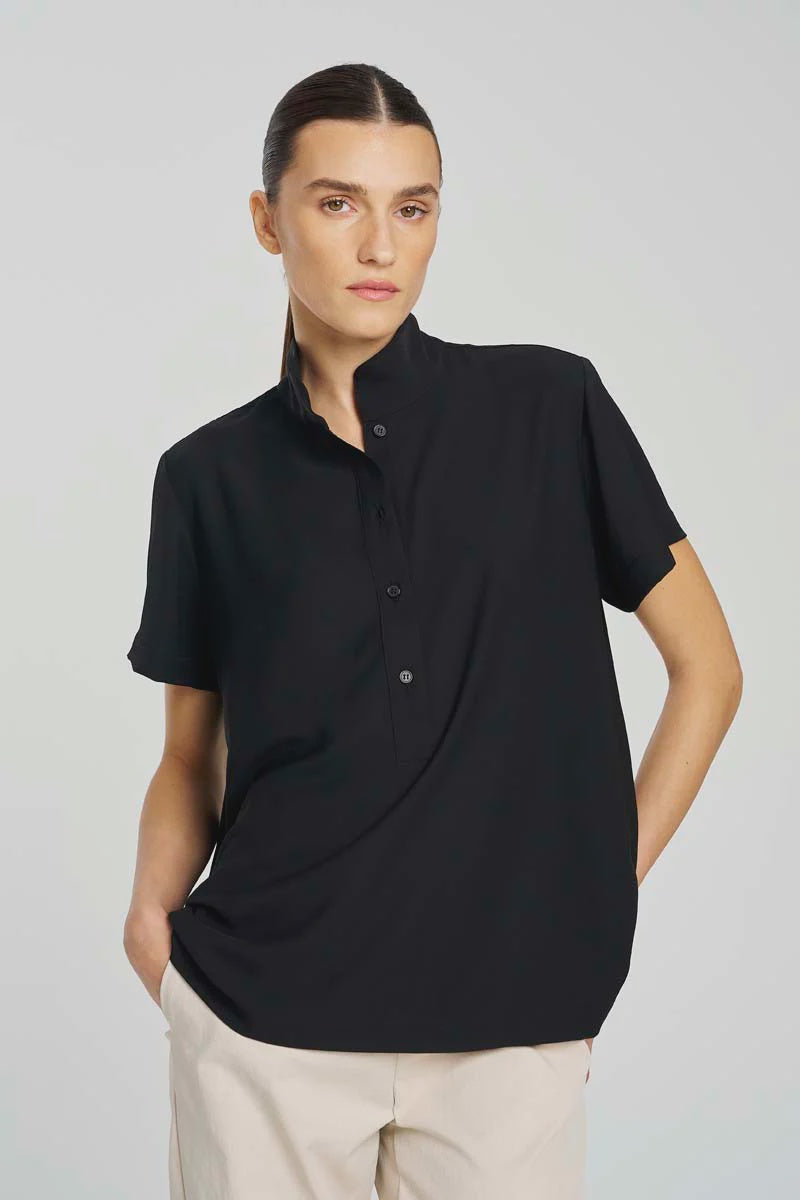 Resort Top