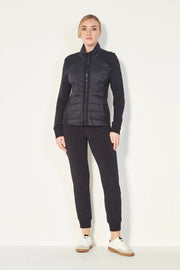 Idaho Jacket