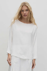 Arc Sweater