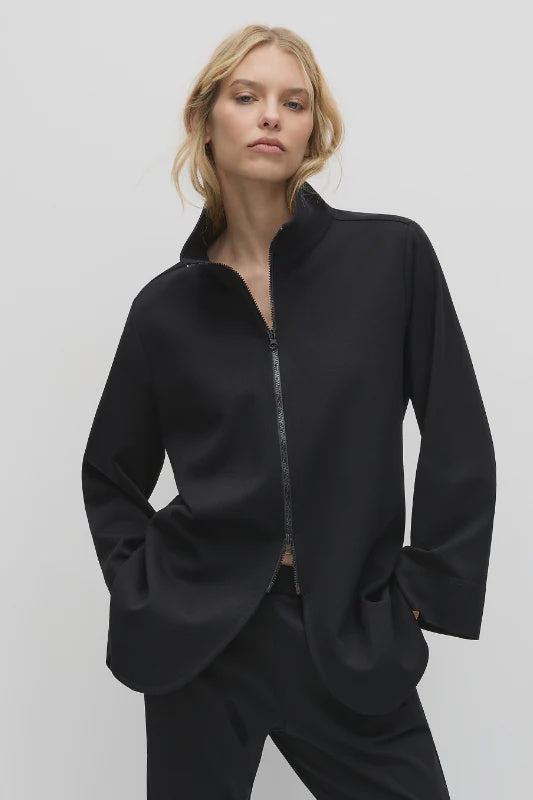 Curve Bomber
