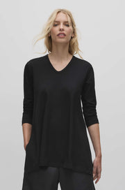 Moroccan Tunic