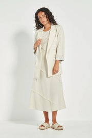 Elle Dress