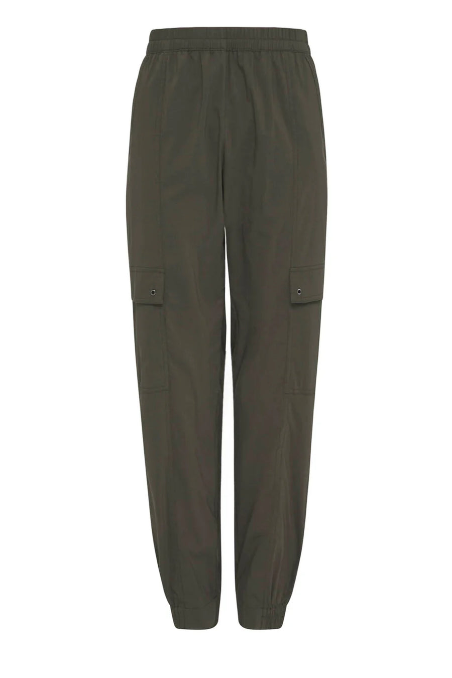Acrobat History Pant Riverstone