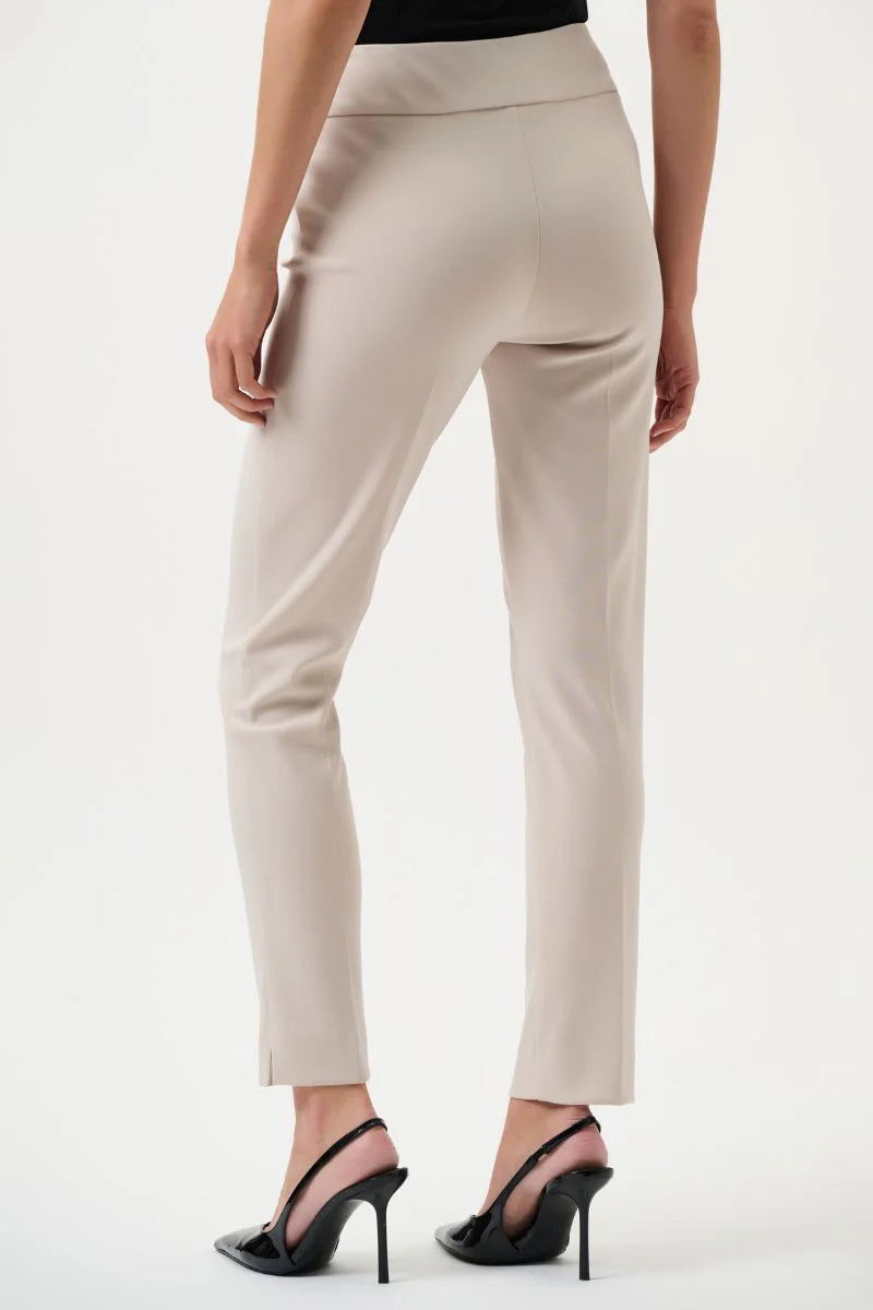 Classic Taylored Pant