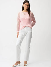 Classic Boot Cut Jean