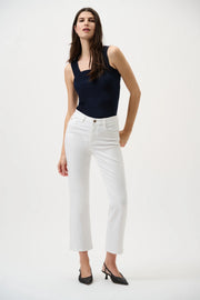 Margot Lightweight Stretch Jeans