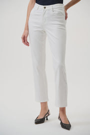 Margot Lightweight Stretch Jeans