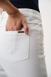 Margot Lightweight Stretch Jeans