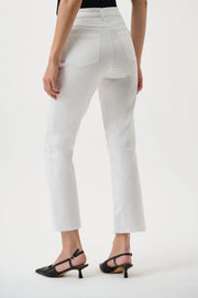 Margot Lightweight Stretch Jeans