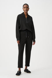 Scuba Pullon Jogger