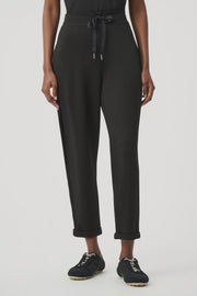 Scuba Pullon Jogger