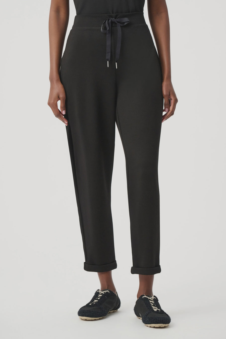Scuba Pullon Jogger