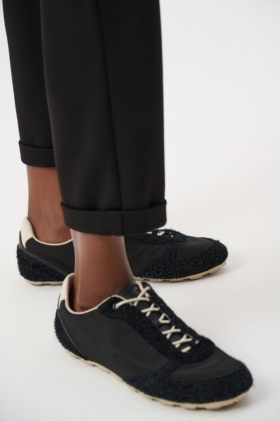 Scuba Pullon Jogger