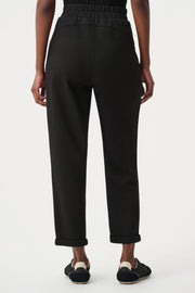 Scuba Pullon Jogger