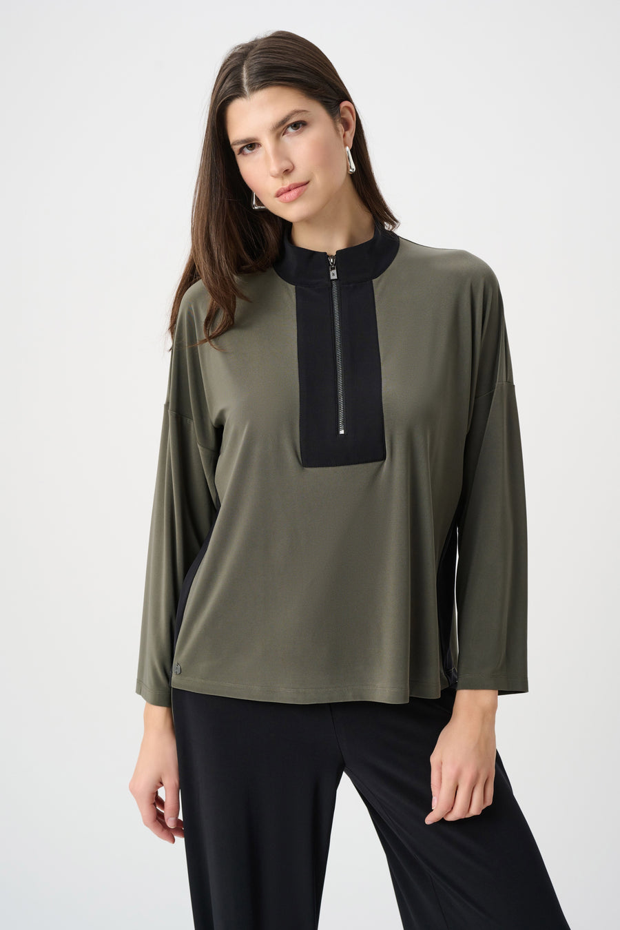 Avocado Top