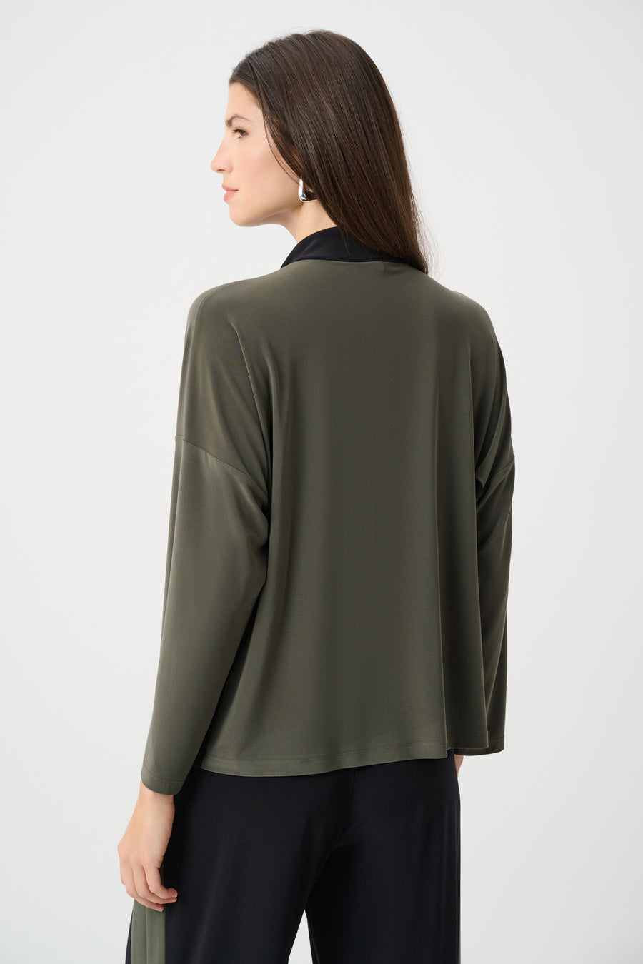 Avocado Top