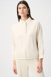 Scuba Funnel Neck