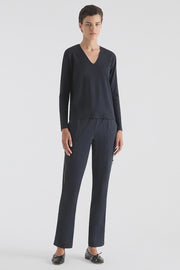 Zip Cargo N/F