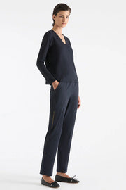 Zip Cargo N/F