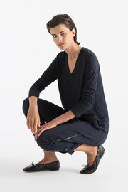 Zip Cargo N/F