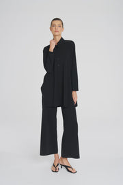 Maxi Henley
